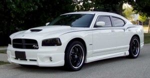 2008_dodge-300x156