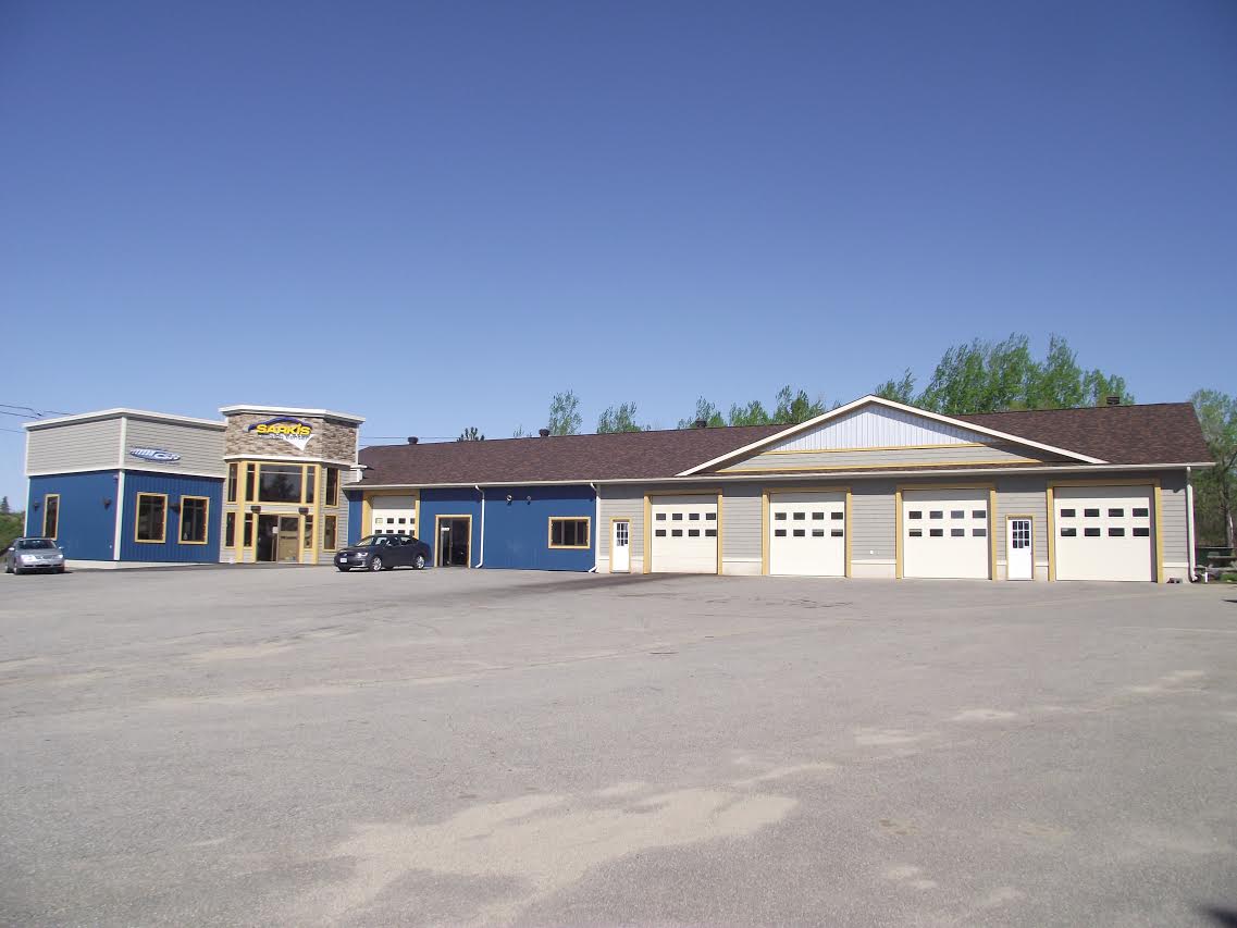 Manuel Collision Center >> Home Sarkis Collision Centre Manuel Collision Center >> Home Sarkis Collision Centre