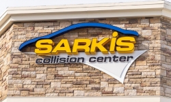 sarkis-feb-2022-043