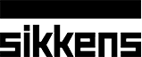 https://www.sarkiscollisioncenter.com/wp-content/uploads/2016/02/sikkens_logo.png.pagespeed.ce_.UxIMpl-ccg.png