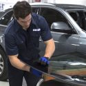 Windshield and Glass Repair