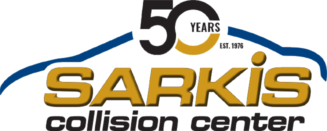 Sarkis 50v5