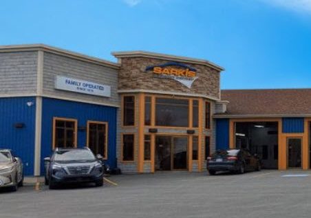 sarkis-building sarkis-building